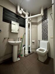 Blk 320 Jurong East Street 31 (Jurong East), HDB 5 Rooms #627858881